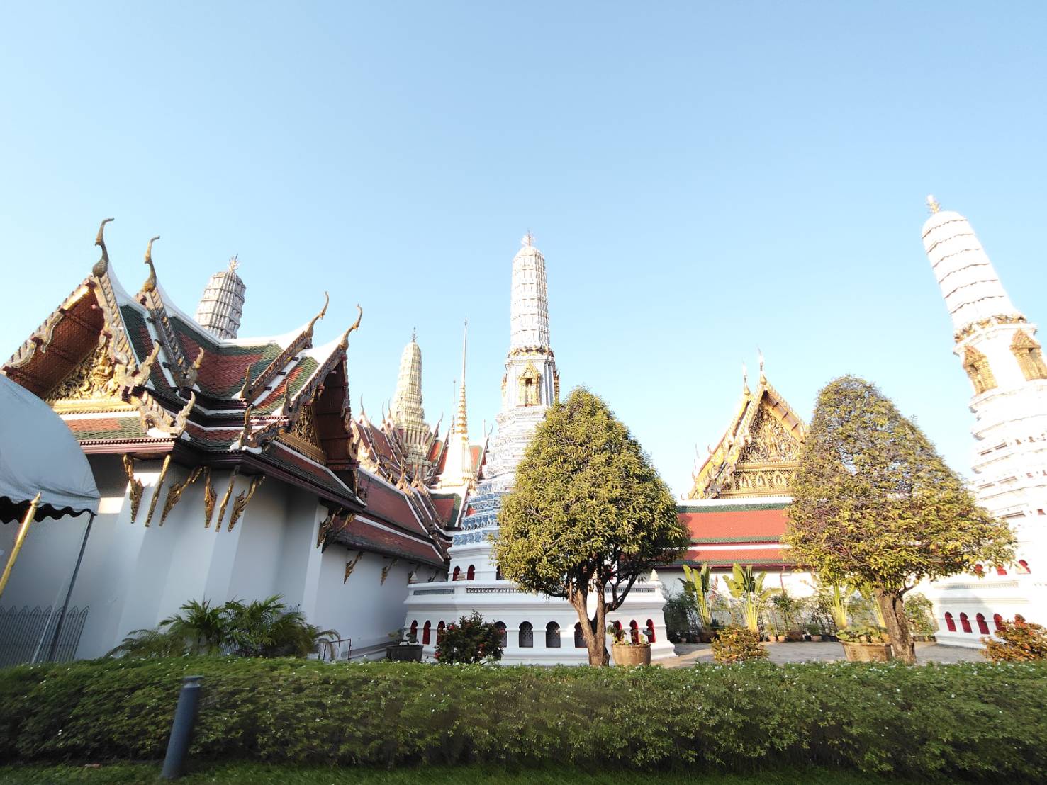 องค์การบริหารส่วนตำบลเหนือคลอง จัดโครงการศึกษาดูงานพระราชกรณียกิจพระราชดำริ และการจัดกิจกรรมเพื่อแสดงความอาลัย “รวมพลังแห่งความภักดี” แด่สมเด็จพระนางเจ้าสิริกิติ์ พระบรมราชินีนาถ พระบรมราชินีพันปีหลวง 
ระหว่างวันที่ 12 – 14 มกราคม ประจำปีงบประมาณ พ.ศ. 2569